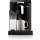 Philips 4000 series HD8847/09 1850W 1,8L czarny - 294942 - zdjęcie 6